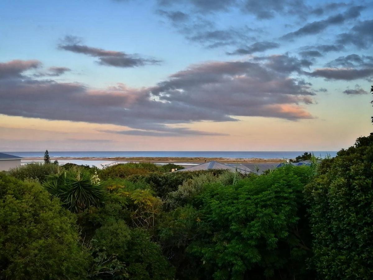 Swallows Nest Plett Plettenberg Bay Extérieur photo
