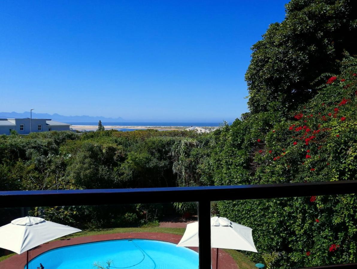 Swallows Nest Plett Plettenberg Bay Extérieur photo